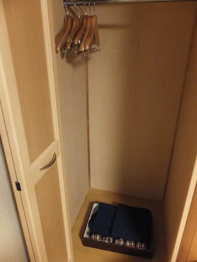 Kappou Ryokan Ritouen Уресино Экстерьер фото
